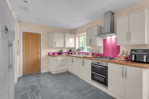 Photo 14- click for photo gallery